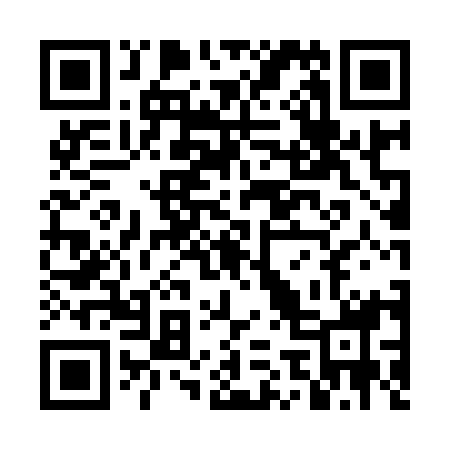 QR code for TG5918