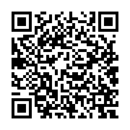 QR code for TG61272