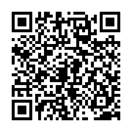 QR code for TG62949