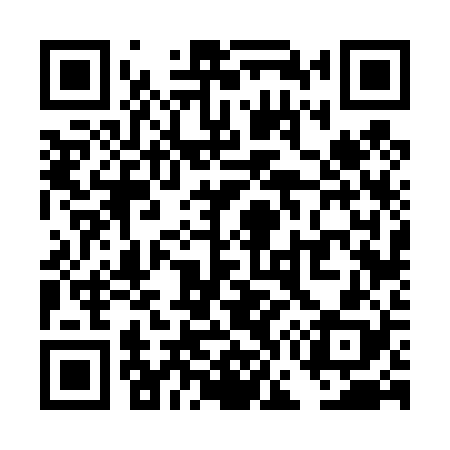 QR code for TG6428
