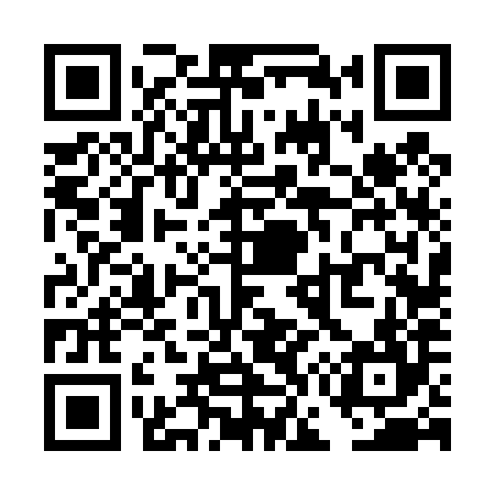 QR code for TG6484