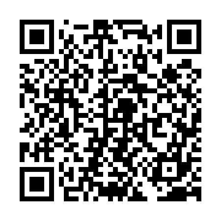 QR code for TG6577