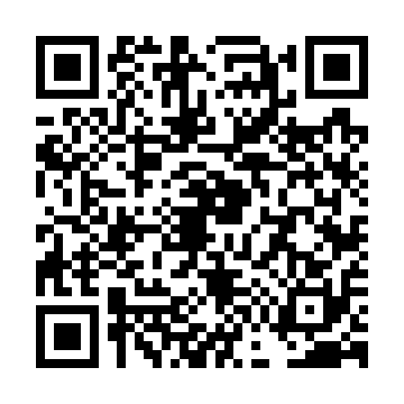 QR code for TG67109
