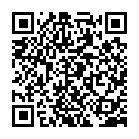 QR code for TG6739