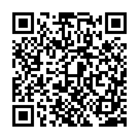 QR code for TG6863