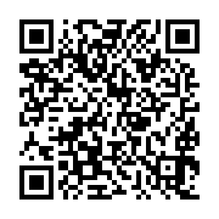 QR code for TG6993