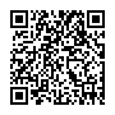 QR code for TG7025