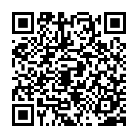 QR code for TG71458