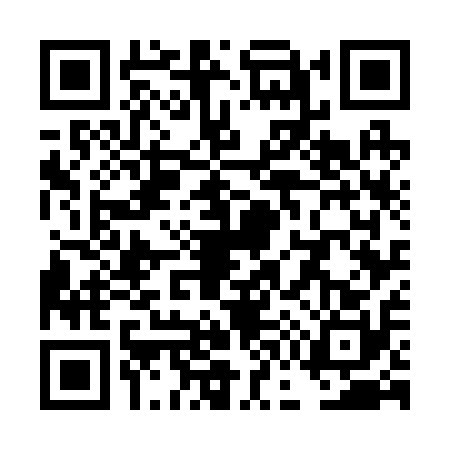 QR code for TG72108
