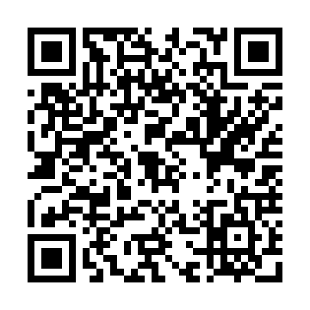 QR code for TG72252