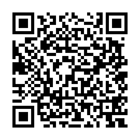 QR code for TG74187