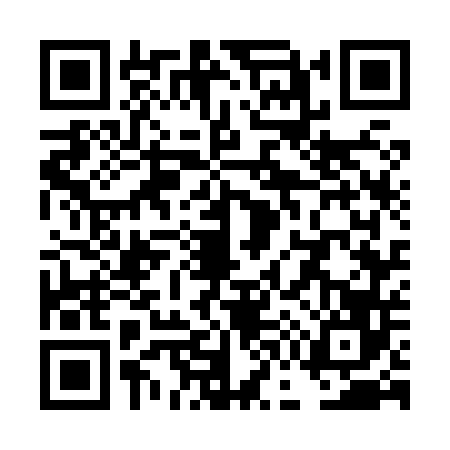 QR code for TG78461