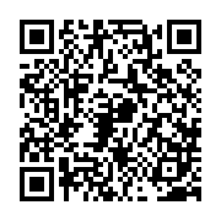 QR code for TG80820