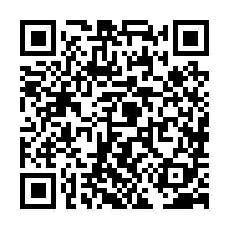 QR code for TG8289