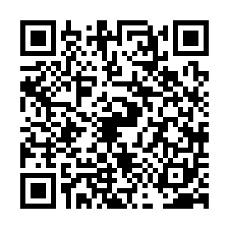 QR code for TG83510