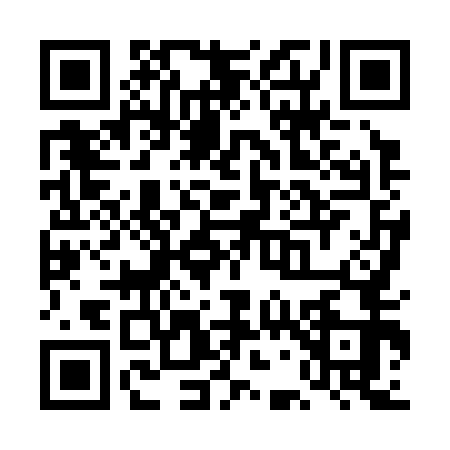 QR code for TG83532