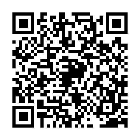 QR code for TG87564