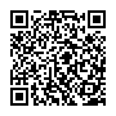 QR code for TG8808