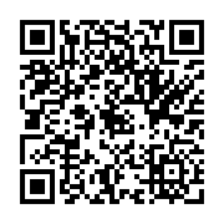 QR code for TG89760
