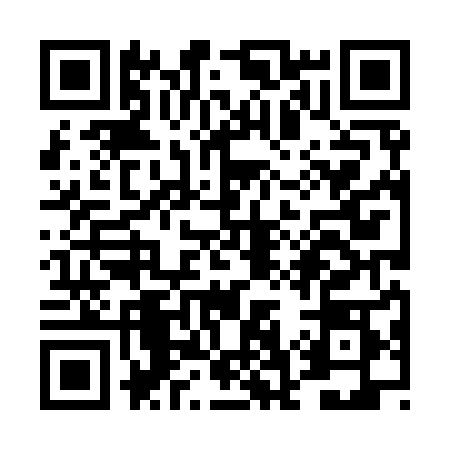 QR code for TG89888