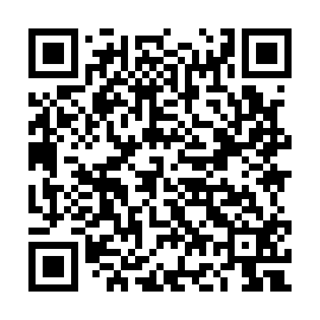 QR code for TG9112