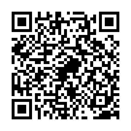 QR code for TG91916