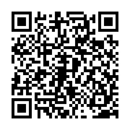 QR code for TG92947