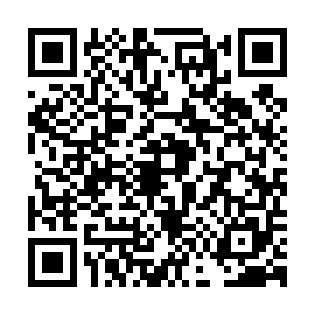 QR code for TG94556