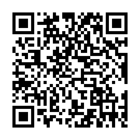 QR code for TG98659