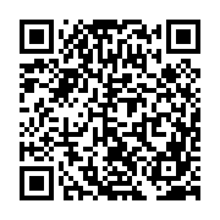 QR code for TGA066