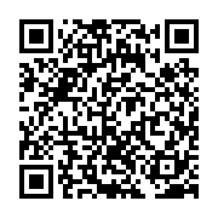 QR code for TGA230