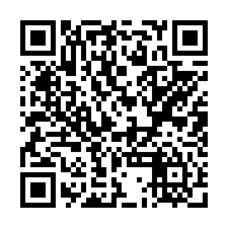QR code for TGA645