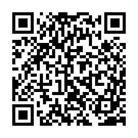 QR code for TGA863