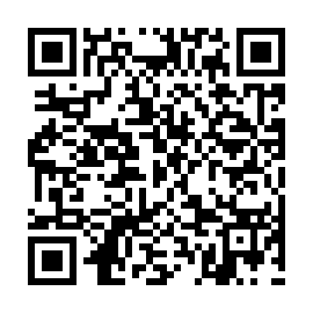 QR code for TGA953