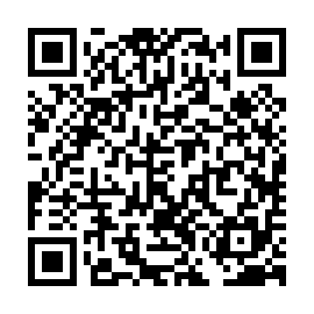 QR code for TGB015