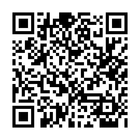 QR code for TGB531