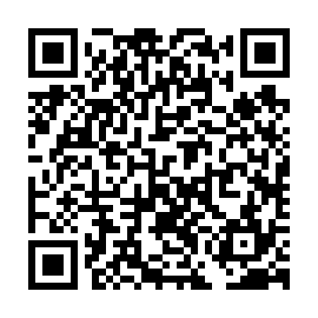 QR code for TGB634