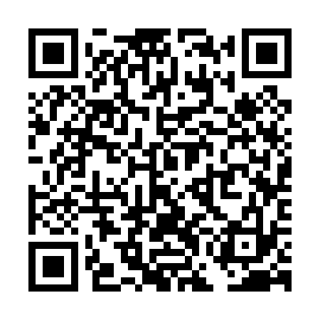 QR code for TGC033