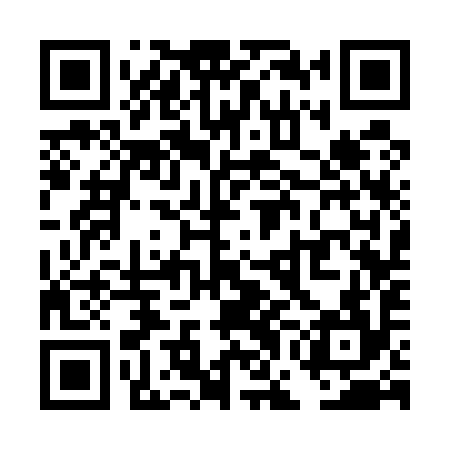 QR code for TGC594