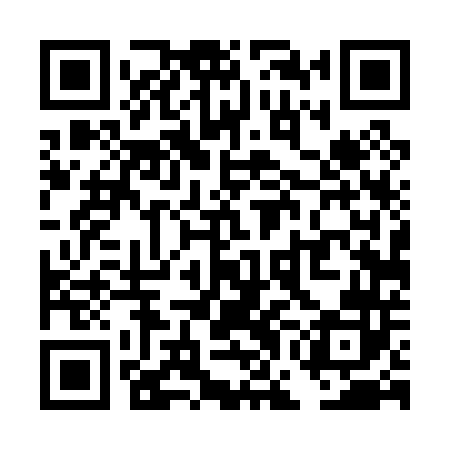 QR code for TGD042