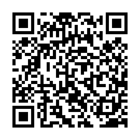 QR code for TGD451