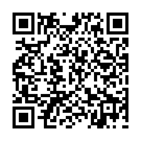 QR code for TGD729