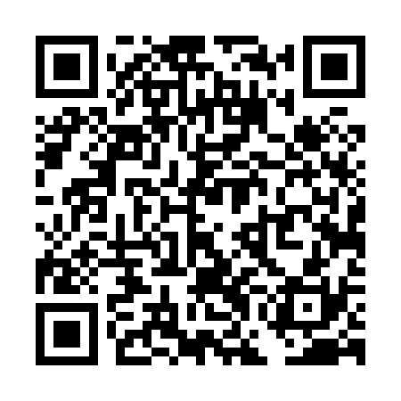 QR code for TGD830
