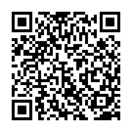 QR code for TGE148