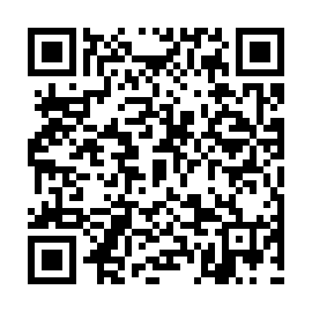 QR code for TGE364