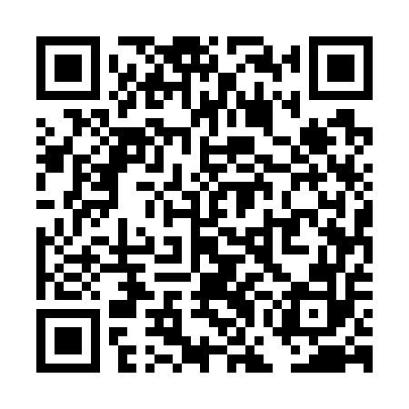 QR code for TGE752