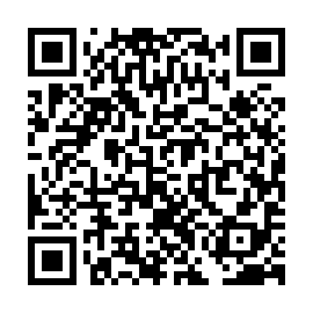 QR code for TGE898