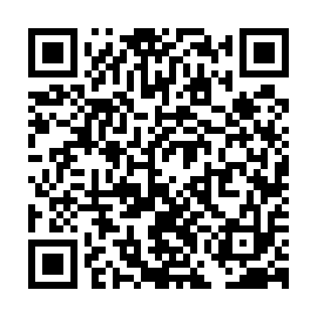 QR code for TGF513