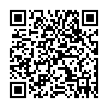 QR code for TGF525