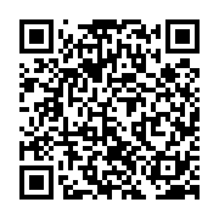 QR code for TGF531